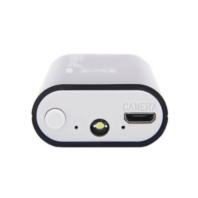 Мини WiFi эндоскоп (длина кабеля 3,5 м.)-4