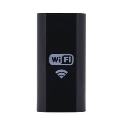 Мини WiFi эндоскоп (длина кабеля 3,5 м.)-2