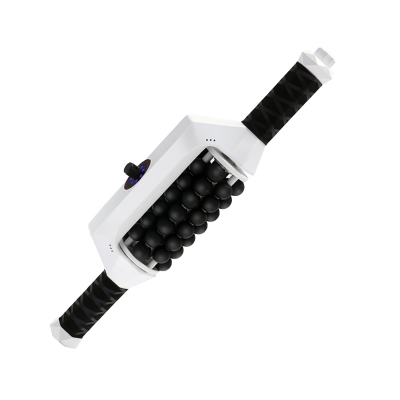 Антицеллюлитный роликовый массажер Lift Roll, 8 уровней интенсивности-1