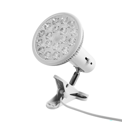 Лампа для лечения желтушки у новорождённых BiliSafe 18 Вт-6