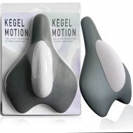 Тренажер Кегеля для мышц тазового дна PelviTone