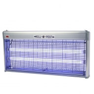 Уничтожитель насекомых Kill pest