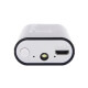 Мини WiFi эндоскоп (длина кабеля 3,5 м.)