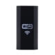 Мини WiFi эндоскоп (длина кабеля 3,5 м.)